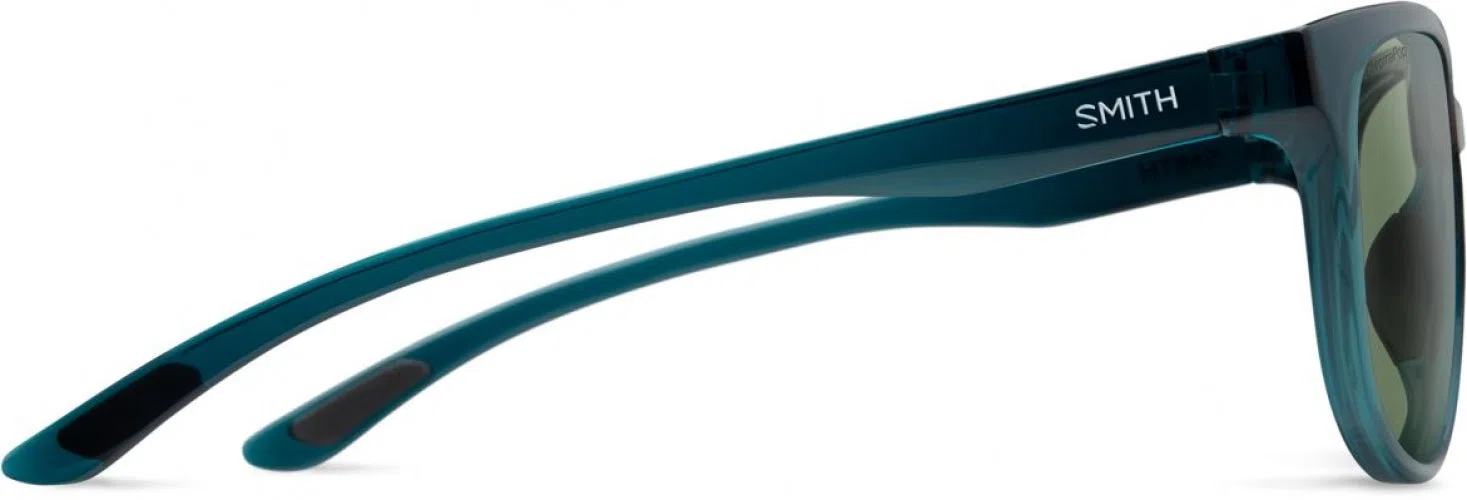 Smith Optics Active 204928 Lake Shasta Sunglasses - view 17